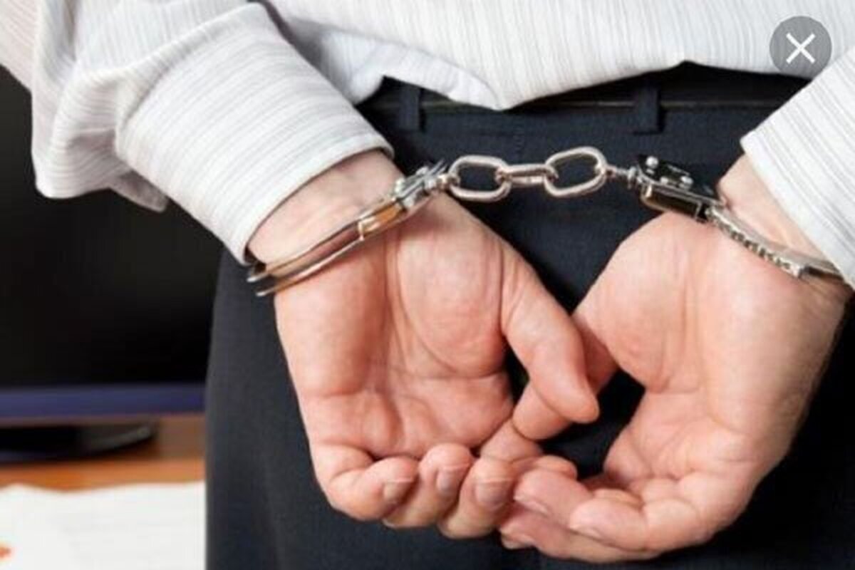 دستگیری ۲ مسئول در ارتباط با پروژه مسکن ملی