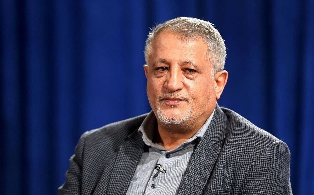 انتقاد محسن هاشمی از تمرکز بر غنی‌سازی اورانیوم