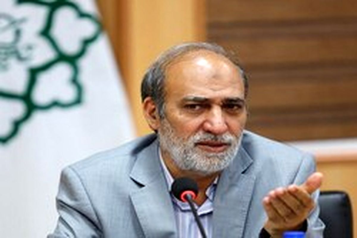شهرداری تهران در مسیر نوسازی؛ ۴ اولویت اعلام شد