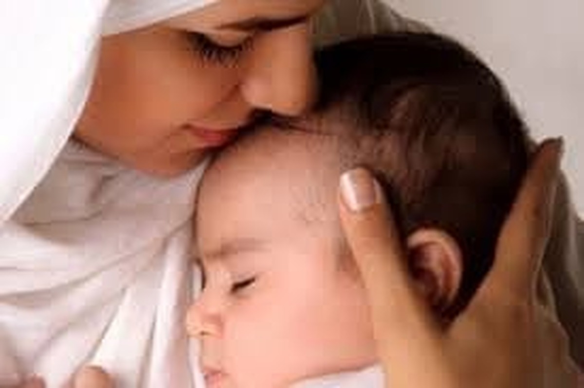 شرایط جدید هدیه ۴۸ میلیونی به مادران اعلام شد / مادران بخوانند