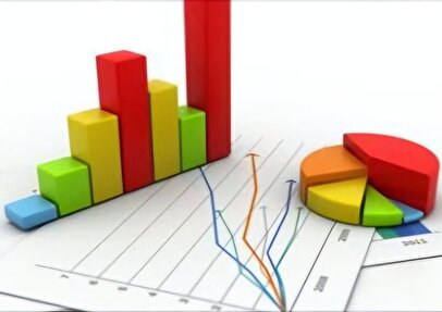 ضریب جینی در ایران به ۰.۳۹ رسید