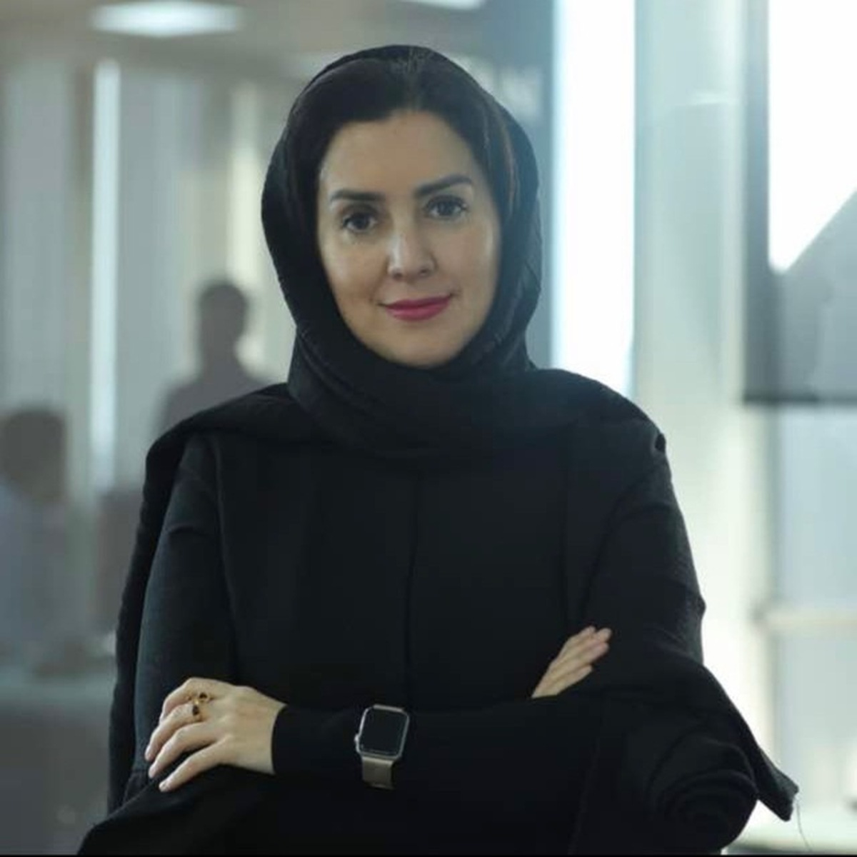 کیش اینوکس؛ بستری برای تمرکززدایی اقتصادی و جذب سرمایه‌های ملی و بین‌المللی