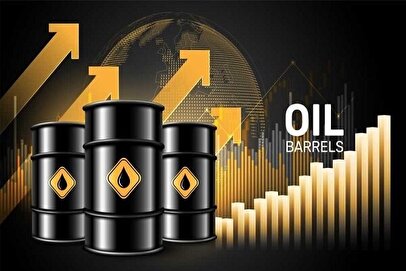 بازار انرژی در شوک جدید