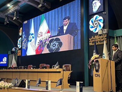هشدار به اقتصاد ایران؛ بدون بخش خصوصی ناترازی‌ها ادامه دارد