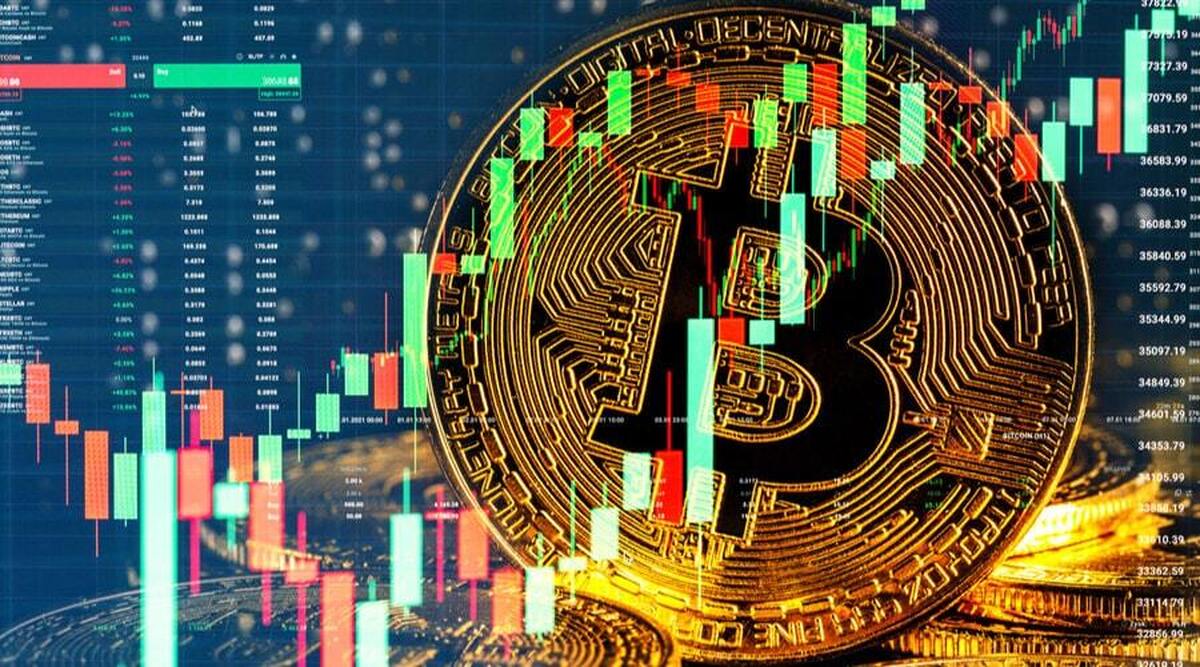 دو سناریوی پیش روی قیمت بیت‌کوین و بازار کریپتو