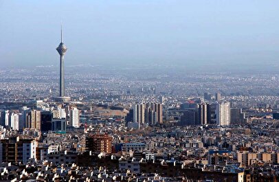 لیست قیمت اجاره مسکن در منطقه ۵ تهران / اجاره آپارتمان ۲ خوابه چقدر هزینه دارد؟ + جدول شهریور ۱۴۰۴