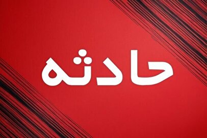 انفجار مهیب در الهیه/ وحشت در برج کوهسار
