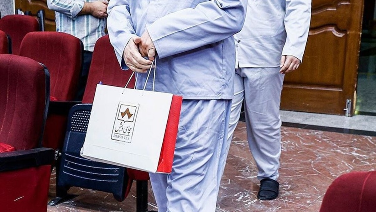 بمب خبری منفجر شد / بدهکار بزرگ بانکی که همه را شگفت‌زده کرد
