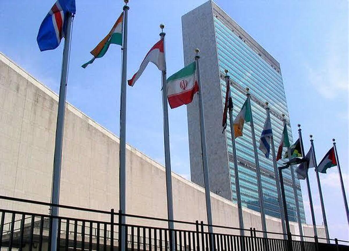 قطعیشدن بازگشت قطعنامهها/ اثرات مکانیزم بر اقتصاد ایران چیست؟ قطعیشدن بازگشت قطعنامهها/ اثرات مکانیزم بر اقتصاد ایران چیست؟