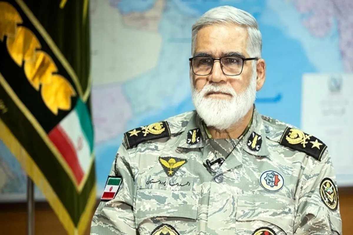 اگر دخترها نبودند، حال پسرها را جا می‌آوردم