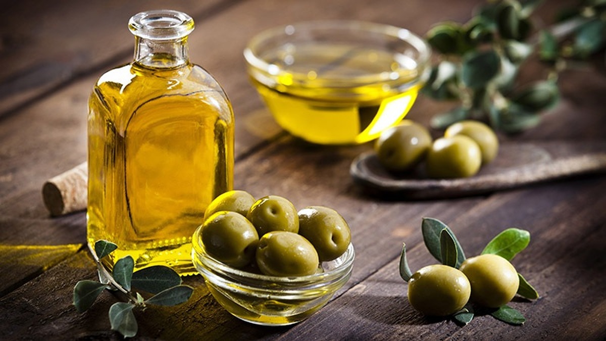 حقایق عجیب درباره روغن زیتون / مصرف روغن زیتون برای سلامتی مضر است؟