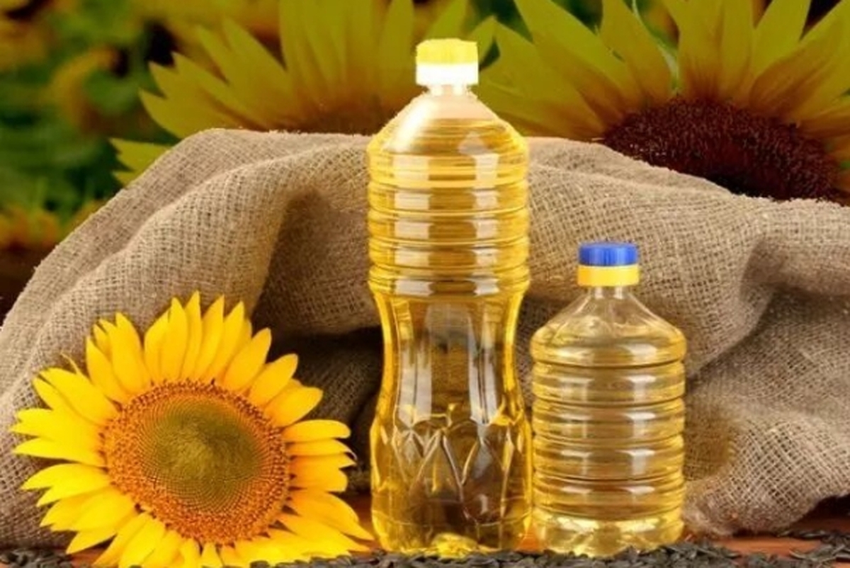 کره محلی یا روغن گیاهی / کدام برای سلامت قلب بهتر است؟