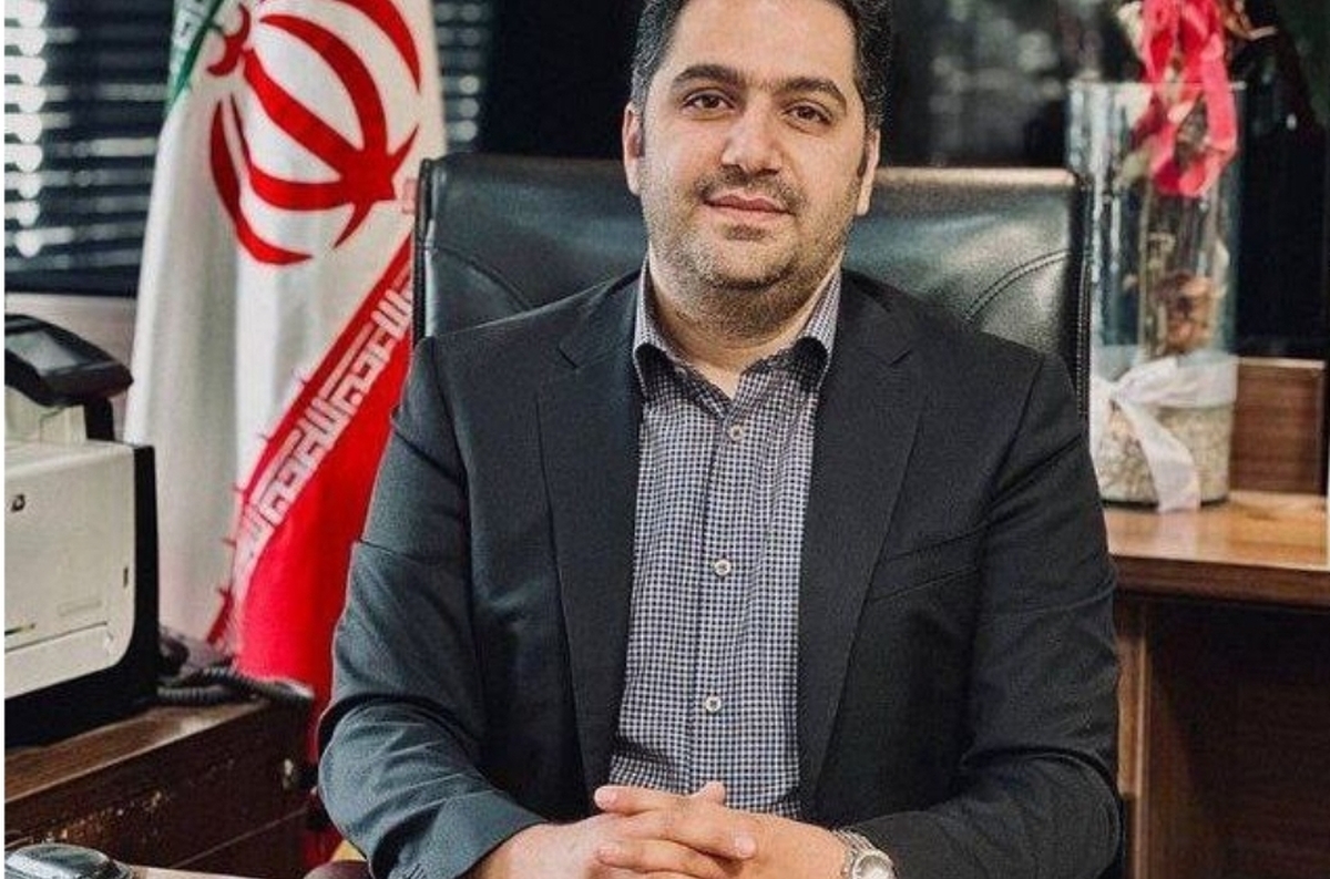 مدیرعامل تامین سرمایه امید: کیش اینوکس از معدود رویدادهایی است که توانست همه بازیگران بورس را سر یک میز بنشاند مدیرعامل تامین سرمایه امید: کیش اینوکس از معدود رویدادهایی است که توانست همه بازیگران بورس را سر یک میز بنشاند