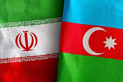 توافق بزرگ ایران و آذربایجان نهایی شد + جزئیات