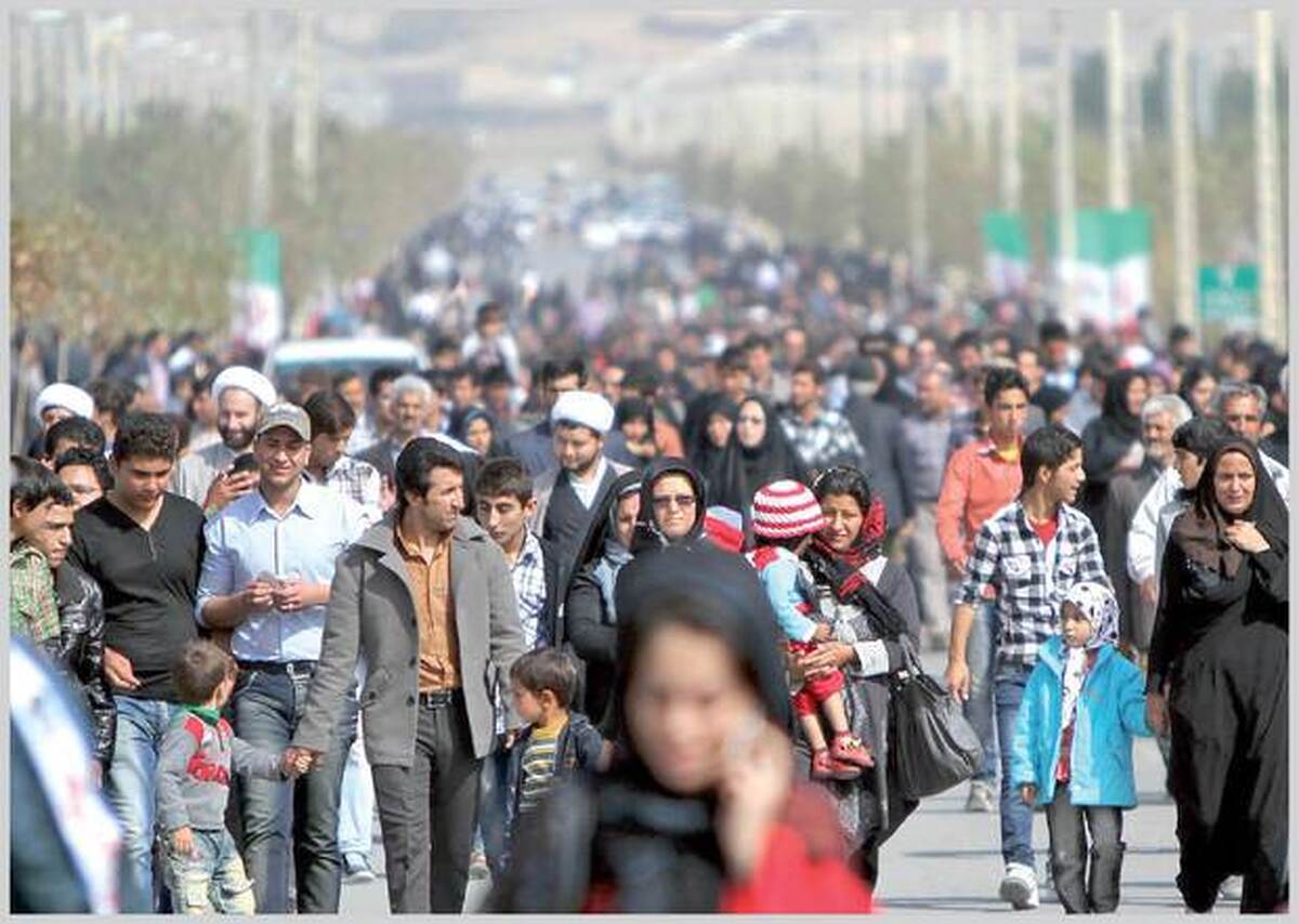شاخص دهک‌بندی درآمدی اعلام شد/ یارانه بگیران بخوانند