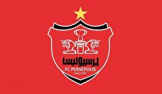 پرسپولیس برابر چادرملو متوقف شد/ سومین تساوی فصل برای هاشمیان