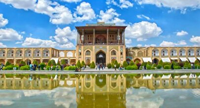 مطالبه جدی فعالان اقتصادی از مسئولان / تأکید بر راه‌اندازی خط هواپیمایی مستقل برای اصفهان