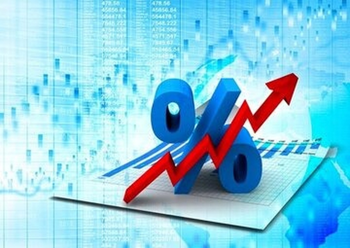 ثبات نرخ سود بینبانکی در آستانه پاییز ثبات نرخ سود بینبانکی در آستانه پاییز