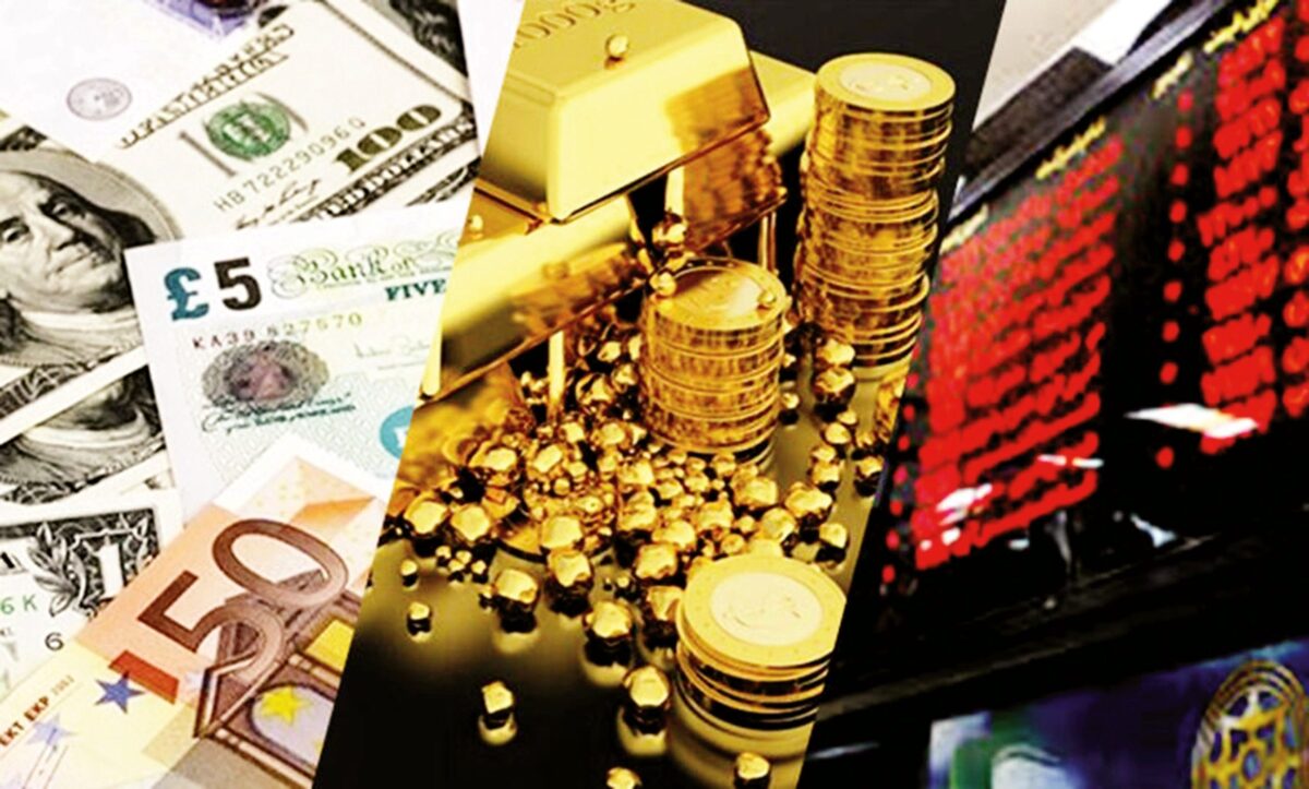 بازار‌های ایران، سیبلی در برابر ماشه/ بازگشت قطعنامه‌ها چه اثری بر اقتصاد ایران دارد؟
