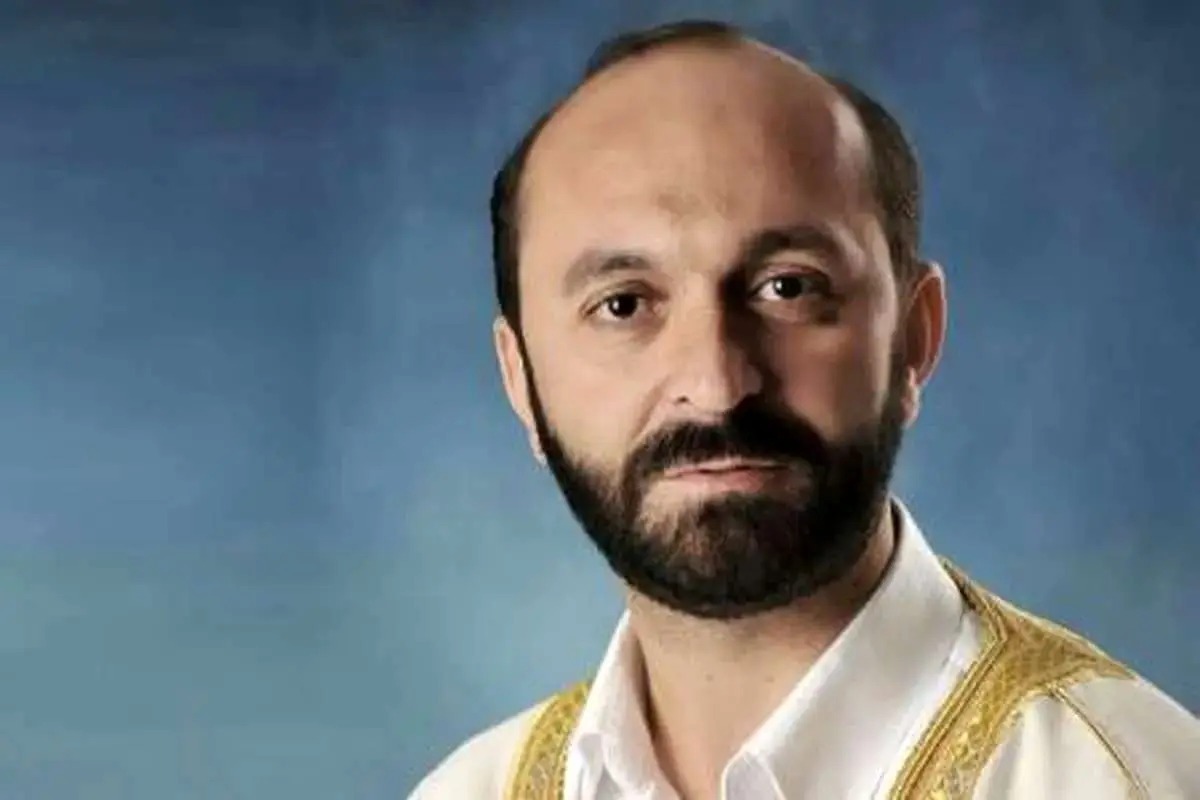 سعید طوسی: رئیسی در جلسه ای از من پرسید آقای طوسی چه خبر از آن قضایا؟