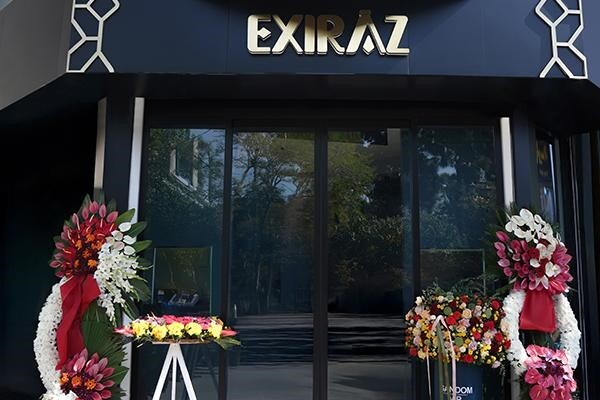 هیچ‌یک از وب‌سایت‌های خرید آنلاین طلا مورد تایید اتحادیه نیستند!