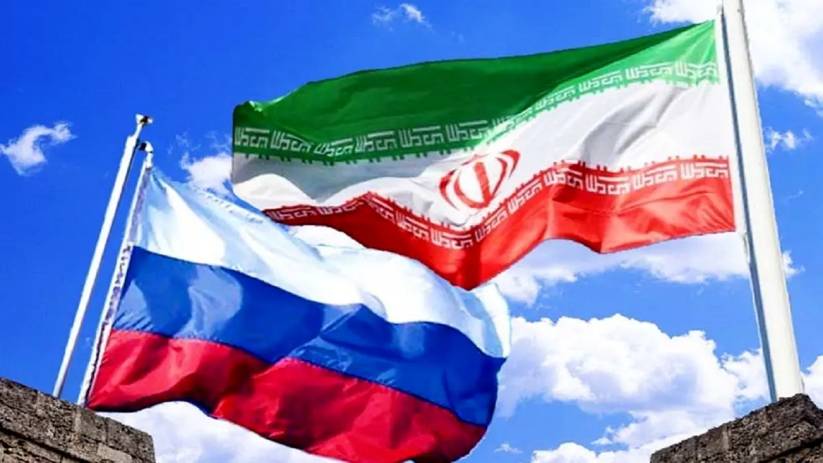 حرکت غافلگیرکننده روسیه به نفع ایران