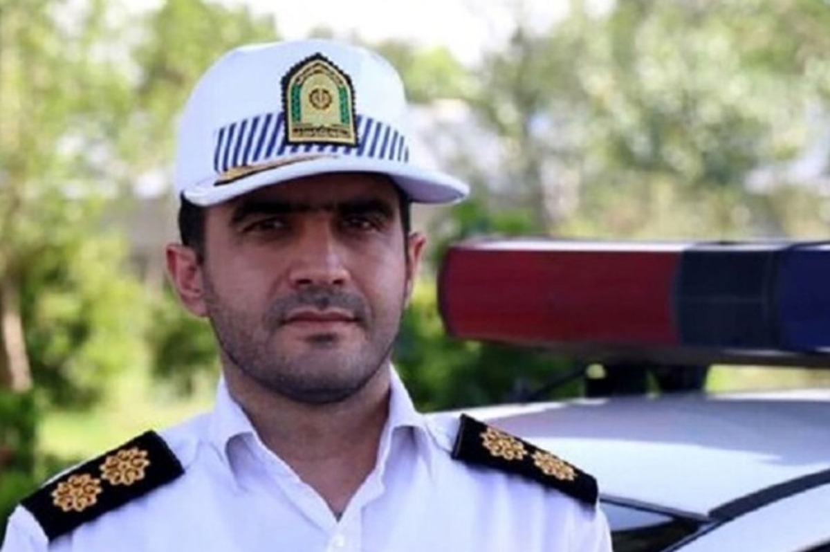 محدودیت ویژه کامیونها و وانتها در تهران از این تاریخ محدودیت ویژه کامیونها و وانتها در تهران از این تاریخ