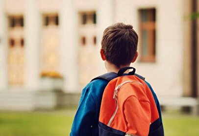 هشدار یک فیزیوتراپیست به والدین در آستانه آغاز سال تحصیلی