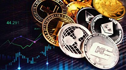 غافلگیری فدرال‌ رزرو/ پیش‌بینی جهش شدید بیت کوین و آلت‌کوین‌ها!