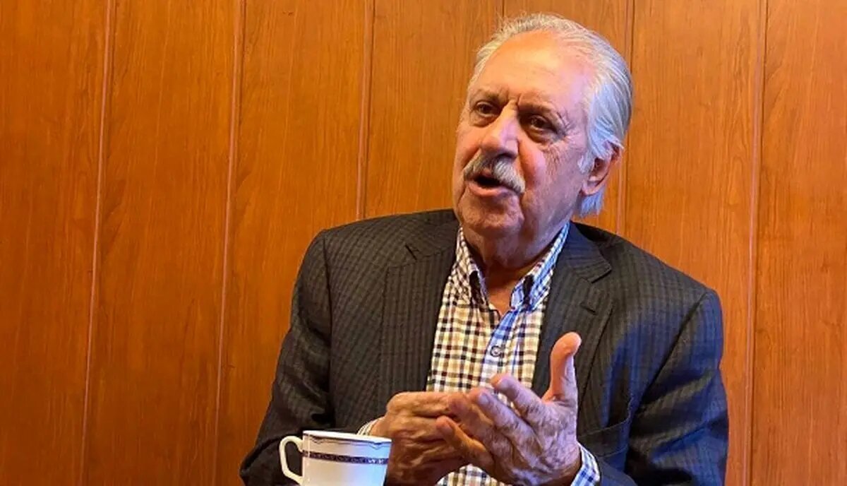 پزشکیان می‌تواند گره مکانیسم ماشه را باز کند؟