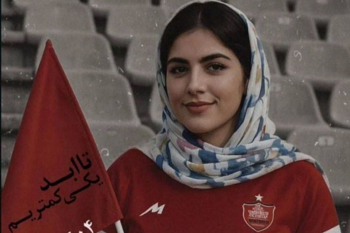 قاتل الهه حسین‌نژاد به زودی مجازات می‌شود