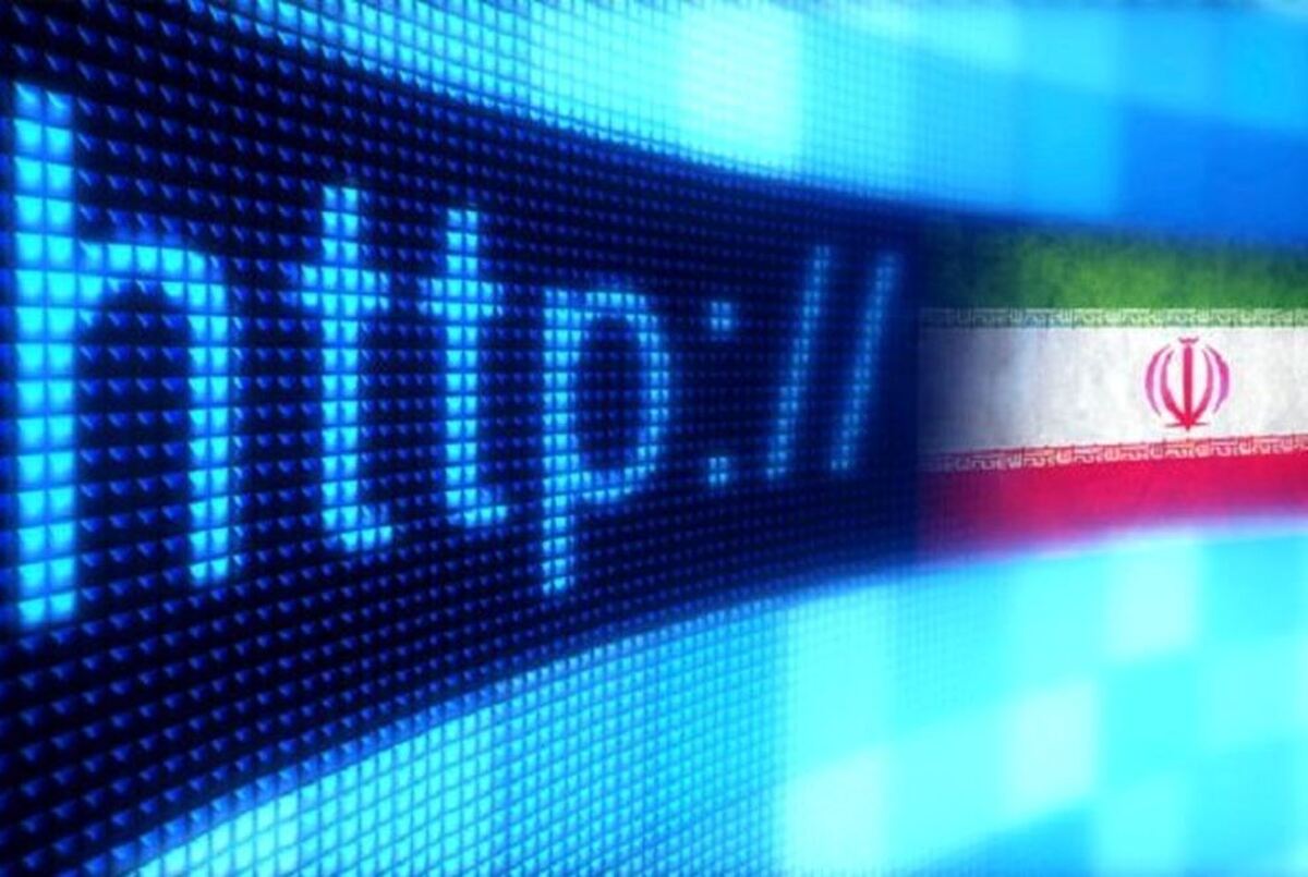کدام کشور بیشترین سرعت اینترنت را دارد؟ / کاهش سرعت اینترنت موبایل در ایران
