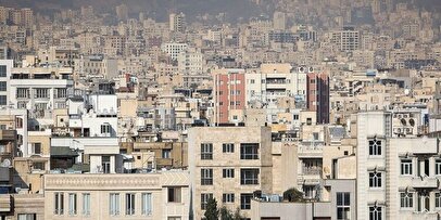 لیست اجاره خانه در افسریه / رهن و اجاره آپارتمان در افسریه چقدر هزینه دارد؟ + جدول شهریور ۱۴۰۴