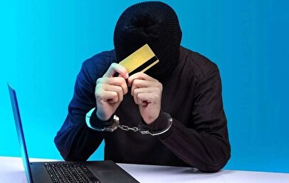 هشدار؛ مراقب کلاهبرداران مثلثی باشید