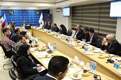ارائه بسته سیاستی مهار تورم با پیگیری دفتر معاون اول رییس جمهور