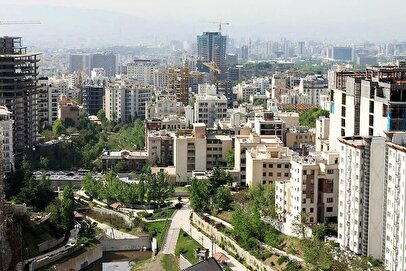 بررسی بازار مسکن پس از جنگ ۱۲ روزه / آیا فرار از تهران به شمال واقعیت دارد؟