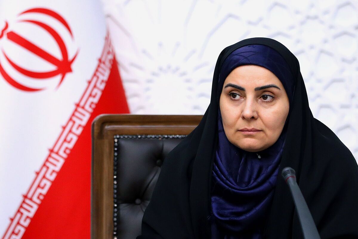 مشهد به تهران نزدیکتر میشود + فیلم مشهد به تهران نزدیکتر میشود + فیلم