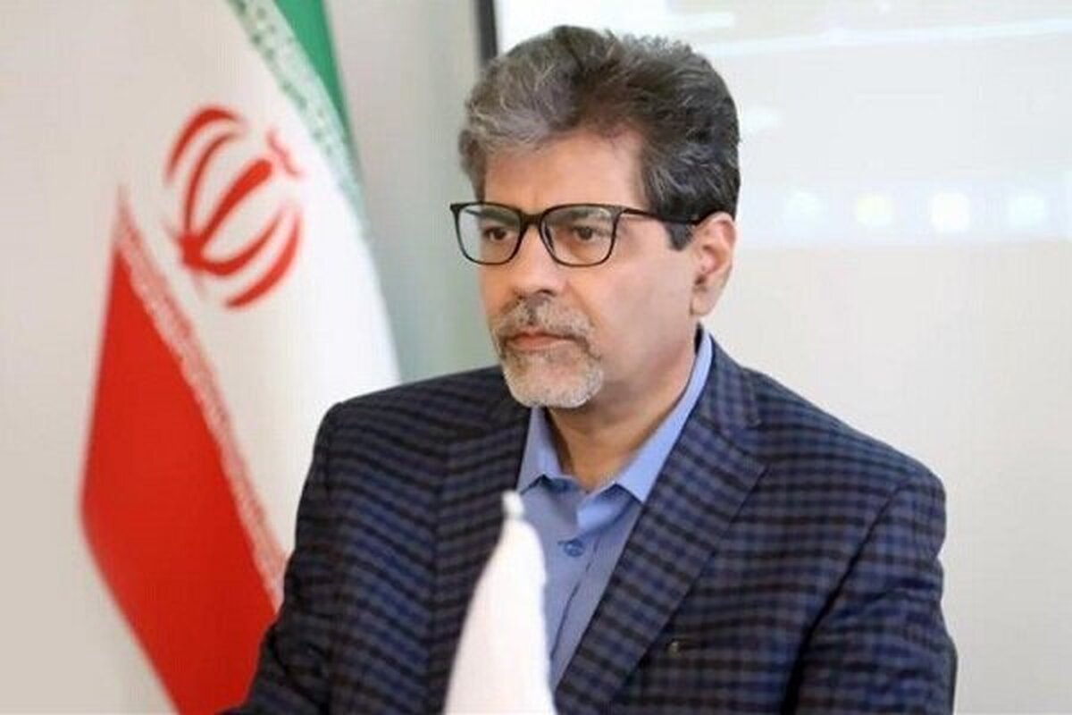 اجرای بیمه تکمیلی درمان بازنشستگان کشوری اجرای بیمه تکمیلی درمان بازنشستگان کشوری