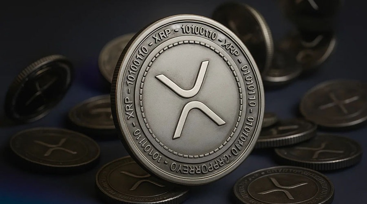 روند صعودی ریپل (XRP) حمایت خواهد شد؟ روند صعودی ریپل (XRP) حمایت خواهد شد؟