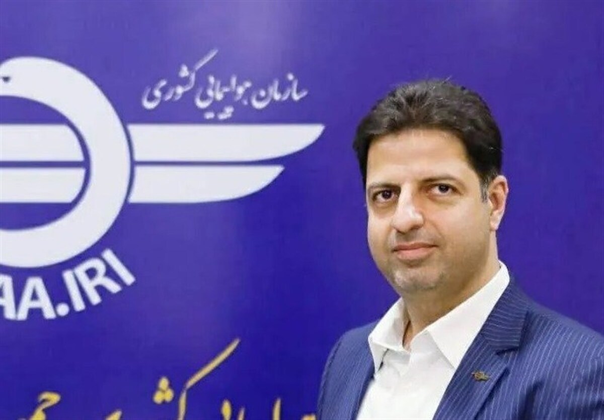 محدودسازی مجوزهای پروازی/تشریح تاثیر اسنپ بک بر حملونقل هوایی محدودسازی مجوزهای پروازی/تشریح تاثیر اسنپ بک بر حملونقل هوایی