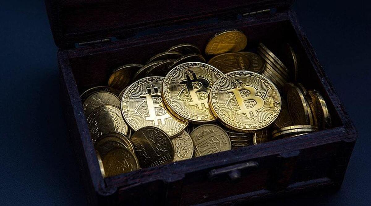 چه کسانی قیمت بیت‌کوین را تعیین می‌کنند؟