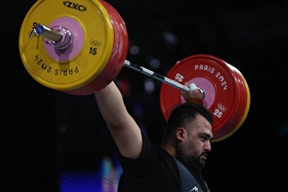 پاداش ۱.۵ میلیاردی و حقوق ۴۰ میلیونی برای این دسته از ورزشکاران ایرانی