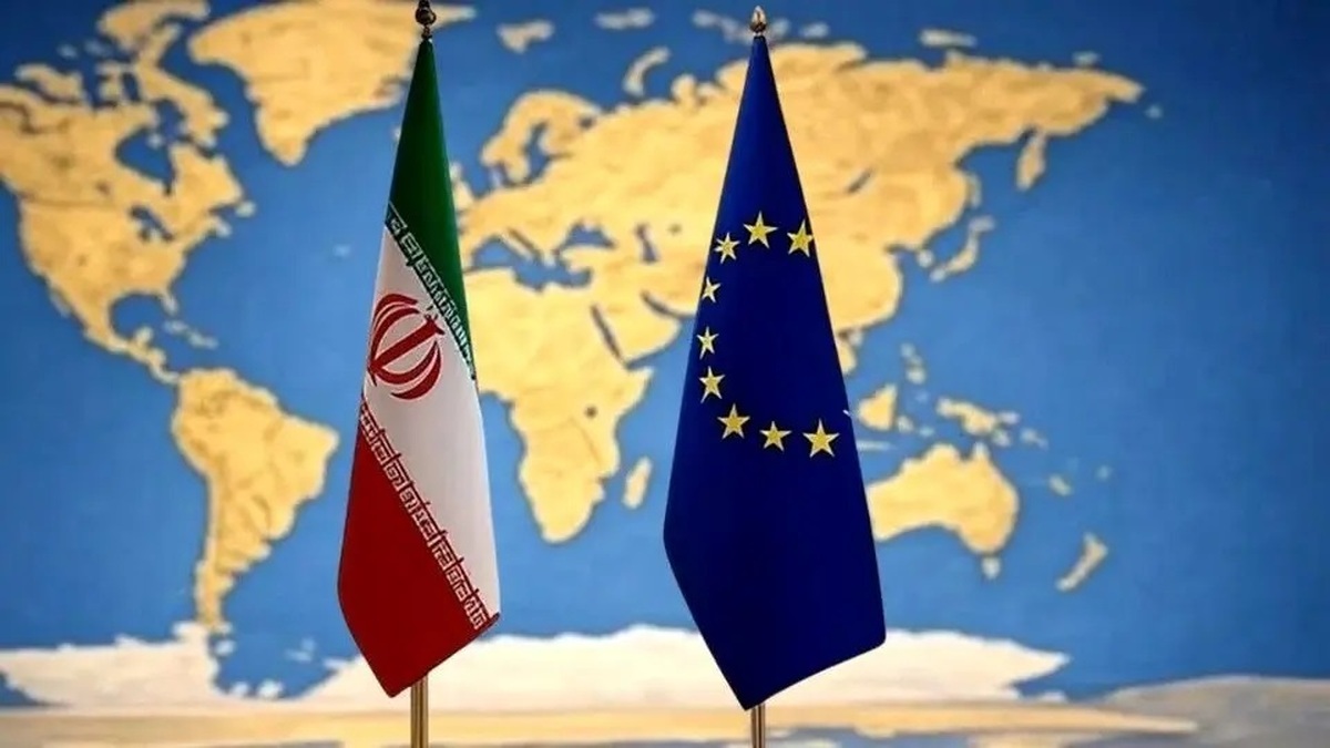 مذاکرات ایران در نیویورک با کدام کشور‌ها برگزار می‌شود
