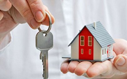 لیست قیمت مسکن ارزان در تهران / ارزانترین محله‌های تهران برای خرید مسکن کدامند؟ + جدول شهریور ۱۴۰۴