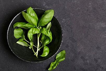 هفت دمنوش برای رفع خستگی