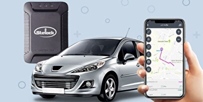 لیست قیمت انواع ردیاب خودرو / پرفروش‌ترین ردیاب‌های خودرو چند؟ + جدول شهریور ۱۴۰۴