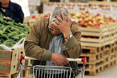 گرانی جدید از راه رسید!
