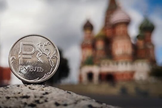 اقتصاد روسیه در بن بست/ کندی رشد اقتصادی روسیه زیر سایه جنگ اوکراین و فشار تحریمها