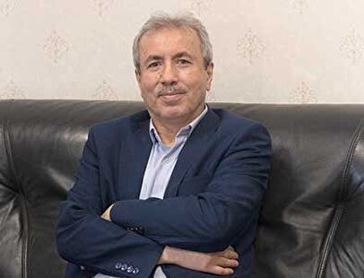 فناوریهای نوین مالی در کانون توجه کیش اینوکس