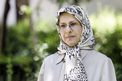 اظهارات جنجالی نماینده سابق مجلس: ایران بدون ارتباط با غرب برای روسیه و چین سودمند است